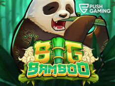 Bandar betting casino online9